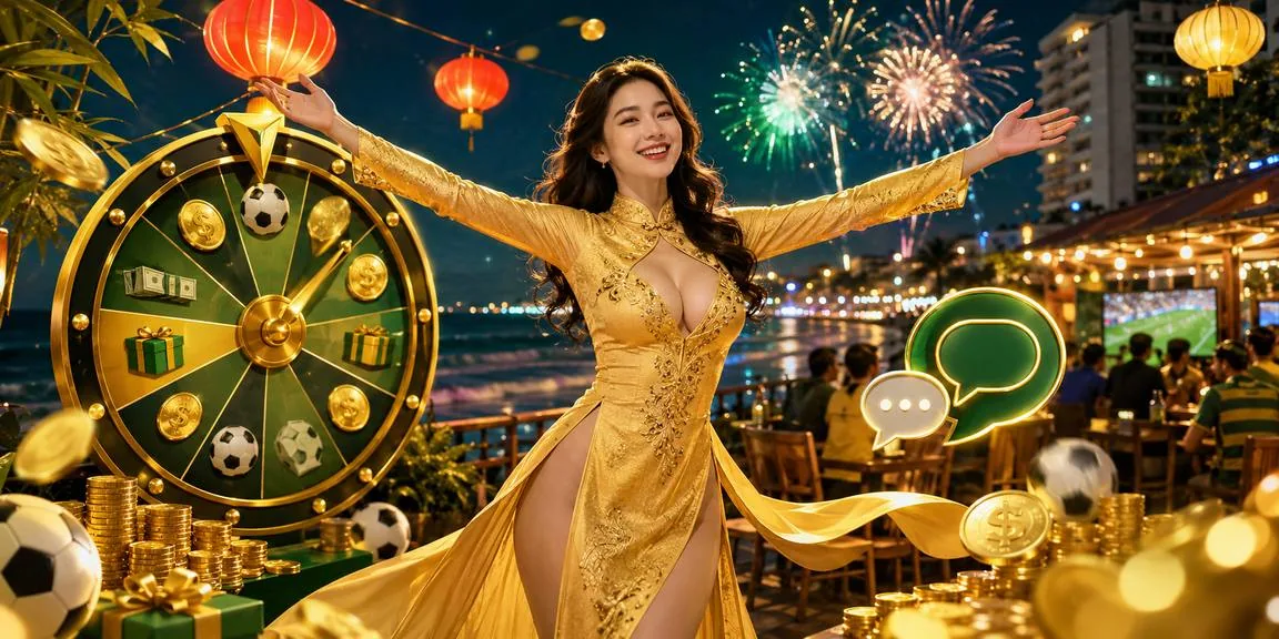 vnd668 bet Nạp, rút và xác minh tài khoản vnd668 bet