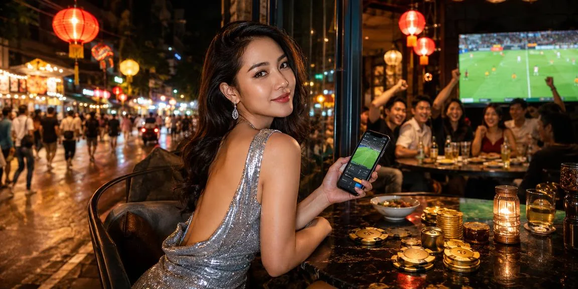 vnd668 bet Mở vnd668 bet trên điện thoại, mượt từ đầu đến cuối