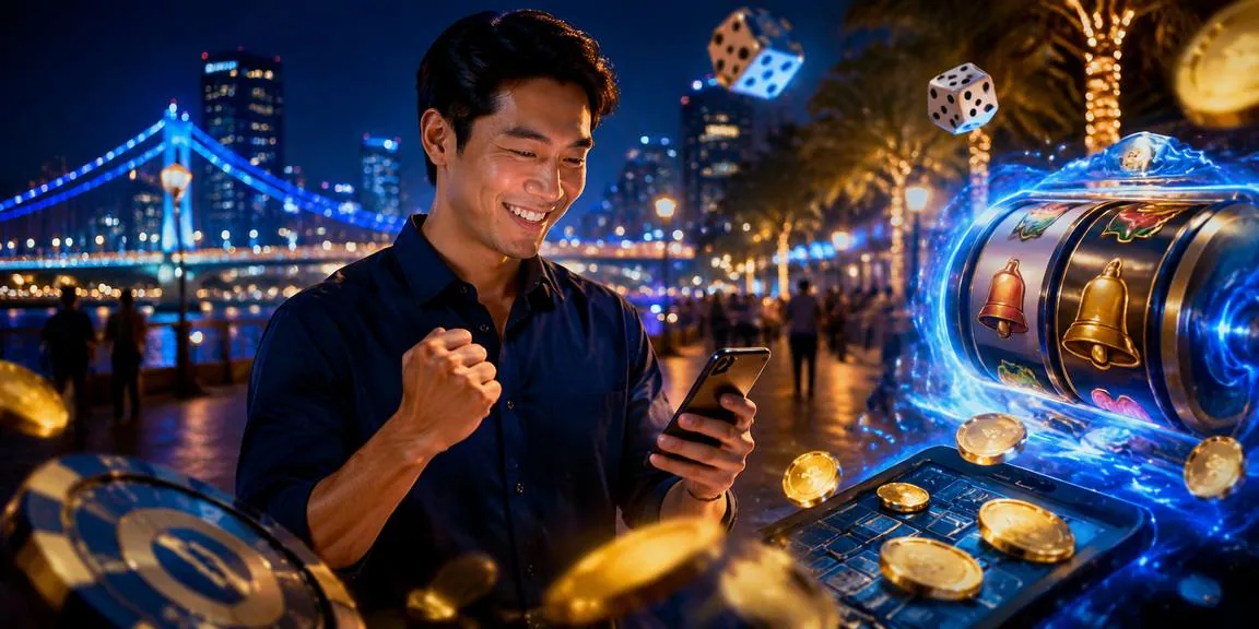 vnd668 bet Lô Đề Miền Nam