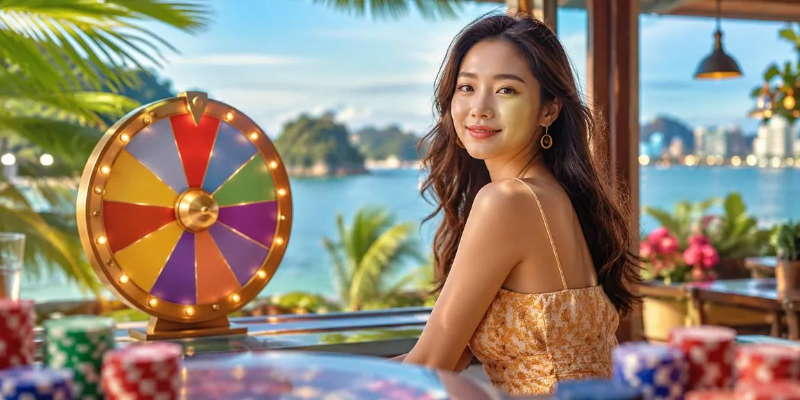 vnd668 bet Trải nghiệm di động