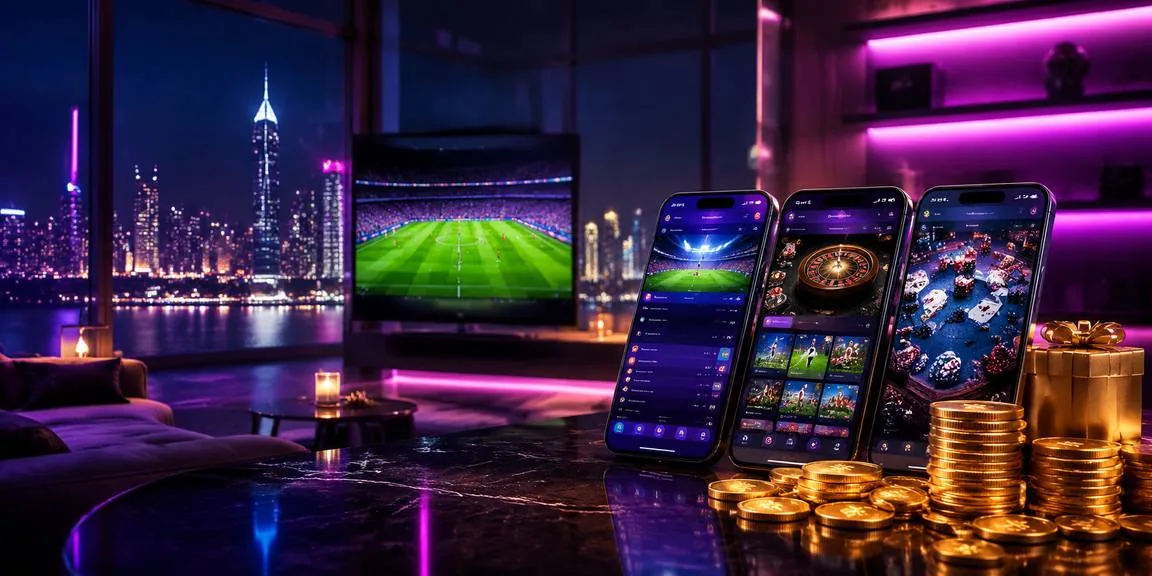 vnd668 bet Xóc Đĩa Truyền Thống trên vnd668 bet