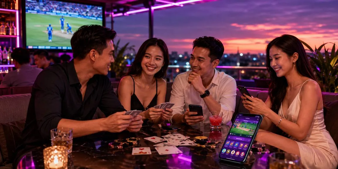 vnd668 bet Ưu đãi thành viên vnd668 bet gồm những gì